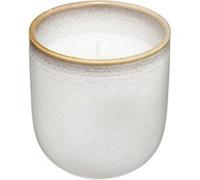 Bougie Parfumée Paola 195g Vanille & Épices
