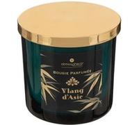 Bougie Parfumée Plum 400g Ylang