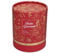 Atmosphera 183404116902 - Rouge