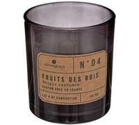 Atmosphera Bougie parfumée Sozio - Anti-odeur maison Fruits des Bois 130 g