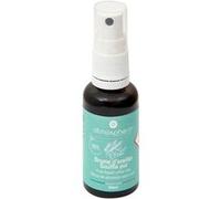 Atmosphera Créateur d'intérieur - Brume d'Oreiller "Lacy" 30ml Souffle Pur Bleu