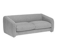 Atmosphera Guppy Gris