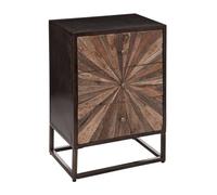 ATMOSPHERA CREATEUR D'INTERIEUR Commode Origins 3 tiroirs