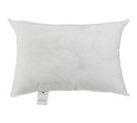 Atmosphera - Coussin Garnissage 320 G 30 x 50