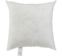 Garnissage Coussin Blanc