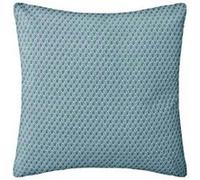Otto - 38x38 cm - Bleu