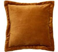 Coussin Moelleux en Flanelle 550 g/m² - 53 x 53 cm