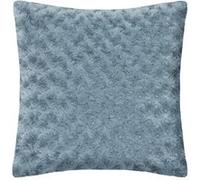 Coussin Imitation Fourrure Bou Orage