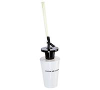 Atmosphera - Diffuseur de Parfum Joan - Fleur de Coton 300 ML