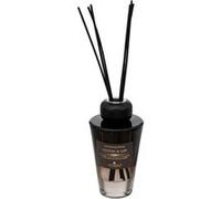 Atmosphera - Diffuseur de parfum alma 200ml coton et lin