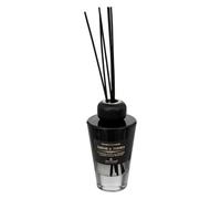 Atmosphera Créateur d'intérieur - Diffuseur de Parfum Alma 200ml Ébène & Tonka