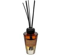 Atmosphera Créateur d'intérieur - Diffuseur de Parfum "Alma" 200ml Vanille & Ambre Jaune G