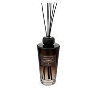 Atmosphera Créateur d'intérieur - Diffuseur de Parfum Alma 500ml Coton & Lin