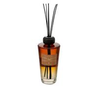 Atmosphera Créateur d'intérieur - Diffuseur de Parfum Alma 500ml Vanille & Ambre
