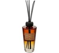 Diffuseur de Parfum Alma 500ml Vanille & Ambre