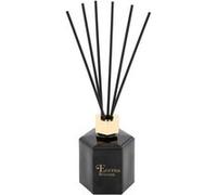 Atmosphera Créateur d'intérieur - Diffuseur de Parfum Arlo 120ml Encens G