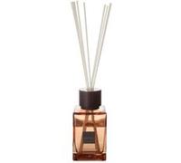 Atmosphera Diffuseur 500 ml - Noir