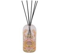 Atmosphera Créateur d'intérieur - Diffuseur de Parfum Déco "Ilan" 150ml Patchouli Multicolore G