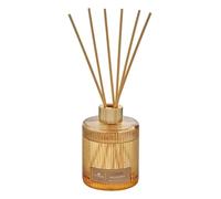 Atmosphera Créateur d'intérieur - Diffuseur de Parfum en Verre Albie 150ml Délice d'Épices