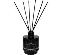 Atmosphera - Diffuseur de parfum ilae délice d épices 200ml