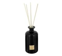 Atmosphera Créateur d'intérieur - Diffuseur de Parfum Enzo 500ml Fruits des Bois
