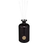 Diffuseur de Parfum Enzo 500ml Fruits des Bois