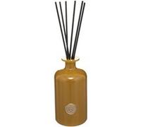 Atmosphera - Diffuseur de parfum Enzo - vanille 500 ml