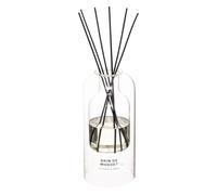 Atmosphera Créateur d'intérieur - Diffuseur de Parfum Ilan 500ml Brin de Muguet