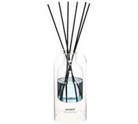 Atmosphera - Diffuseur de parfum Ilan - monoï 500 ml