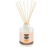 Atmosphera Créateur d'intérieur - Diffuseur de Parfum Jomy 150ml Magnolia G