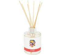 Diffuseur de Parfum Jomy 150ml Myrtilles & Baies