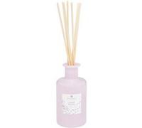 Atmosphera – Diffuseur de parfum Maël – Linge Frais – 200 ml