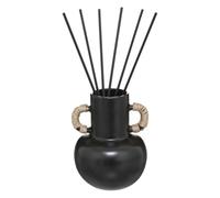 Atmosphera Créateur d'intérieur - Diffuseur de Parfum Origines 200ml Bois de Santal