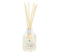 Atmosphera Créateur d'intérieur - Diffuseur de Parfum Oudy 100ml Douceur de Lin
