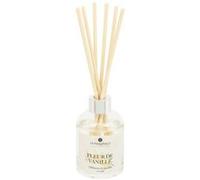 Atmosphera Diffuseur de parfum Oudy 100 ml Musc blanc et vanille
