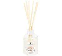 Atmosphera Créateur d'intérieur - Diffuseur de Parfum Oudy 100ml Nectar de Fleurs G