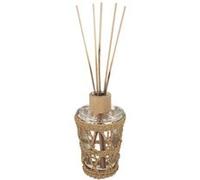 Atmosphera Créateur d'intérieur - Diffuseur de Parfum Seav 200ml Ylang Ylang G