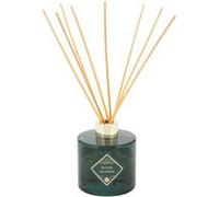 Atmosphera Créateur d'intérieur - Diffuseur de Parfum "Sentia" 200ml Jasmin G