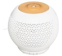 Atmosphera Diffuseur d'huiles essentielles Reyna - 250 ml
