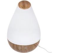 Atmosphera - Diffuseur d'huiles essentielles - variation de couleurs 1300 ml
