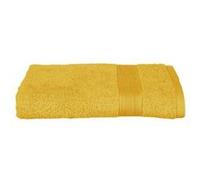 Drap de Douche Confort 70x130cm Ocre