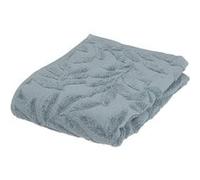 Drap de Douche Tencel 70x130cm Bleu