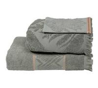 Ensemble de Bain 3 Pièces Wild 140cm Vert Céladon