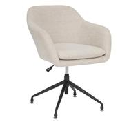 ATMOSPHERA CREATEUR D'INTERIEUR Fauteuil, cm