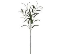 Fleur Artificielle Tige Eucalyptus 94cm Vert