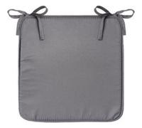 Micro - 39x39 cm - Gris foncé