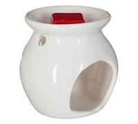 ATMOSPHERA CREATEUR D'INTERIEUR Générique Brule Parfum + Cire 30G (Fruit Rouge)