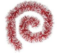 Atmosphera Guirlande Noël Boa - 200 cm