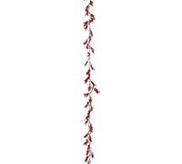 Atmosphera 3560232564871 - 180 x 10 x 0,1 cm