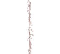 Atmosphera Liane - 180x10x0,1 cm